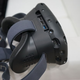 Illustration for article titled HTC Vive: Virtual Reality That's So Damn Real I Can't Even Handle It